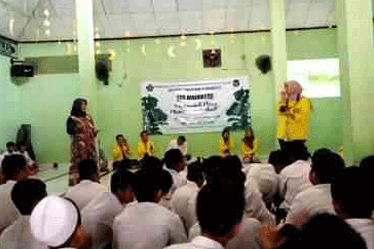 MTsN-24-Jakarta-Timur-Jalin-Kerjasama-dengan-SIL-UI-dan-IESA-untuk-Tanamkan-Cinta-Lingkungan-pada-Siswa