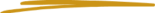 div